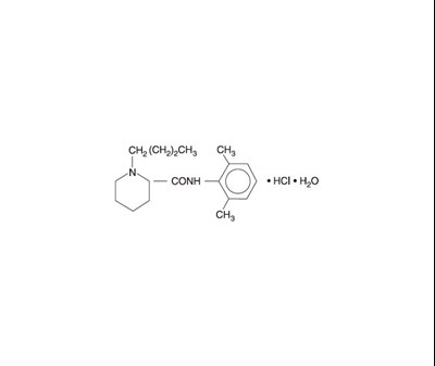 Structure 1 (Structure 1)